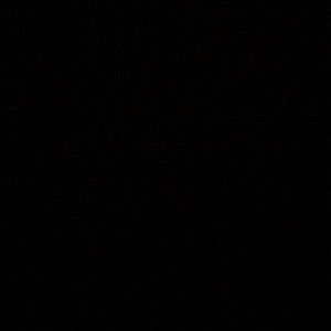 Meet your Posher, Idris